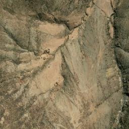 Satellite imagery of Cerro Yuraj Mokho, BO