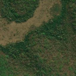 Satellite imagery of Conselho (IBGE), BR
