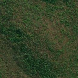 Satellite imagery of Conselho (IBGE), BR