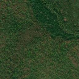 Satellite imagery of Conselho (IBGE), BR