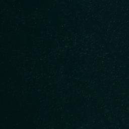 Satellite imagery of Punta Junín, CL