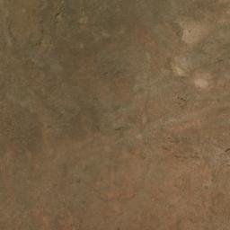 Satellite imagery of Cerro Chapire, CL