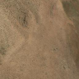 Satellite imagery of Cerro Japocalla, CL