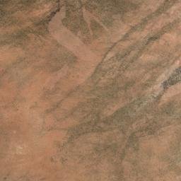 Satellite imagery of Cerro Oje, BO