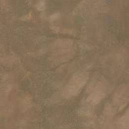 Satellite imagery of Cerro Iquine, BO