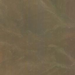 Satellite imagery of Cerro Iquine, BO