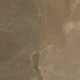 Satellite imagery of Cerro Quiuri, BO