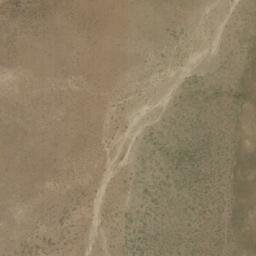 Satellite imagery of Cerro Quiuri, BO