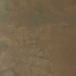 Satellite imagery of Cerro Quiuri, BO