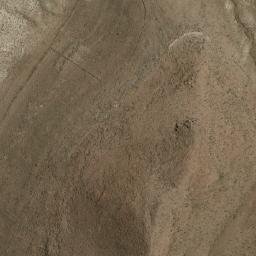 Satellite imagery of Cerro Leconsa, BO