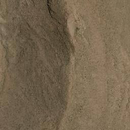 Satellite imagery of Cerro Leconsa, BO