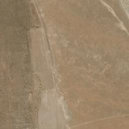 Satellite imagery of Cerro Leconsa, BO