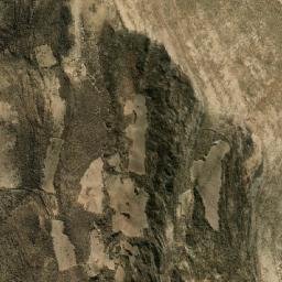 Satellite imagery of Cerro Yuraj Mokho, BO