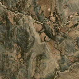 Satellite imagery of Cerro Huanaco, BO