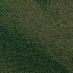 Satellite imagery of Conselho (IBGE), BR