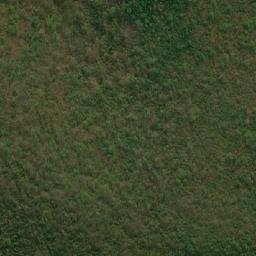 Satellite imagery of Conselho (IBGE), BR