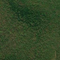 Satellite imagery of Conselho (IBGE), BR