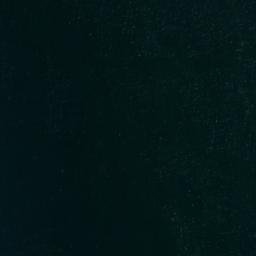 Satellite imagery of Punta Junín, CL