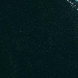 Satellite imagery of Punta Junín, CL