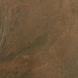 Satellite imagery of Cerro Chapire, CL