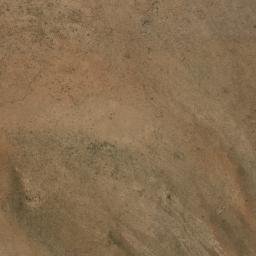 Satellite imagery of Cerro Japocalla, CL