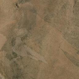 Satellite imagery of Cerro Chunchuñure, CL