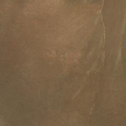 Satellite imagery of Cerro Pintapintani, BO