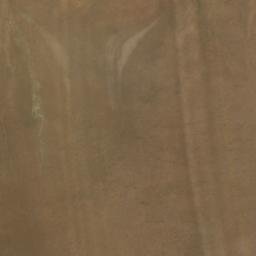 Satellite imagery of Cerro Pintapintani, BO