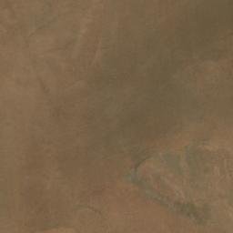 Satellite imagery of Cerro Pintapintani, BO