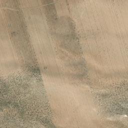 Satellite imagery of Cerro Caminos, BO