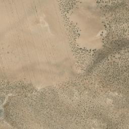 Satellite imagery of Cerro Caminos, BO