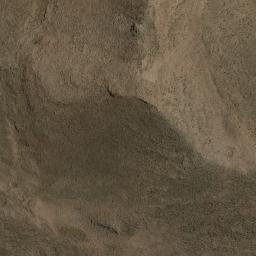 Satellite imagery of Cerro Leconsa, BO