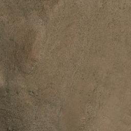 Satellite imagery of Cerro Leconsa, BO