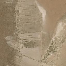 Satellite imagery of Cerro Leconsa, BO