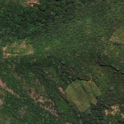 Satellite imagery of Abra Mesca, BO