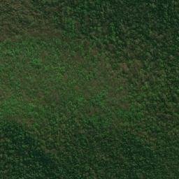 Satellite imagery of Morro do Conselho, BR