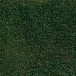 Satellite imagery of Conselho (IBGE), BR