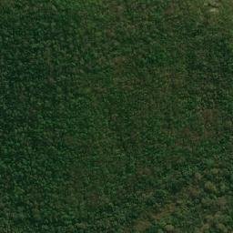 Satellite imagery of Conselho (IBGE), BR