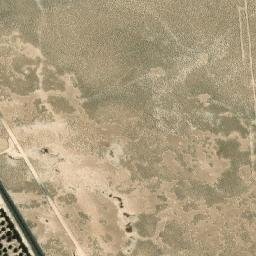 Satellite imagery of Cerro San Miguel, CL