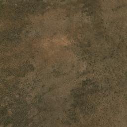 Satellite imagery of Cerro Japocalla, CL