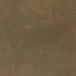 Satellite imagery of Cerro Pintapintani, BO