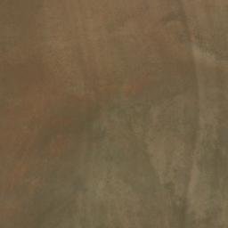 Satellite imagery of Cerro Pintapintani, BO