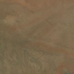 Satellite imagery of Cerro Pintapintani, BO