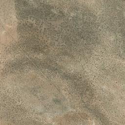 Satellite imagery of Cerro Caminos, BO