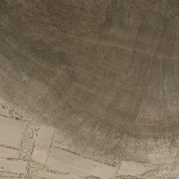 Satellite imagery of Cerro Leconsa, BO