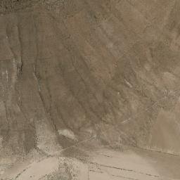 Satellite imagery of Cerro Leconsa, BO