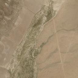 Satellite imagery of Cerro Leconsa, BO