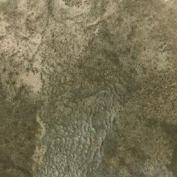 Satellite imagery of Cerro Silla Khasa, BO