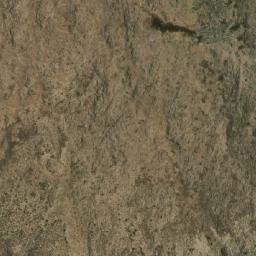 Satellite imagery of Cerro Escalera Khuchu, BO
