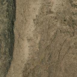 Satellite imagery of Cerro Escalera Khuchu, BO